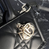 Christian Dior Mini Book Tote Bag
