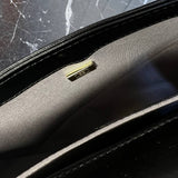 Chanel Boy Bag Medium