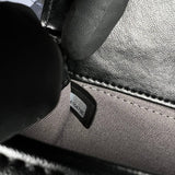 Chanel Boy Bag Medium