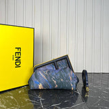 Fendi First Mini