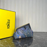 Fendi First Mini