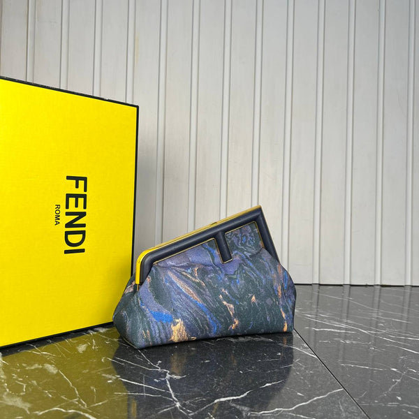 Fendi First Mini