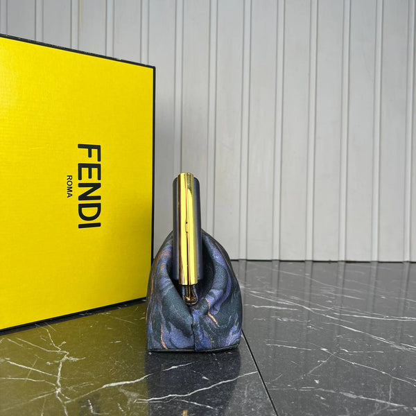 Fendi First Mini