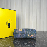 Fendi First Mini