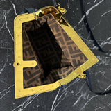 Fendi First Mini