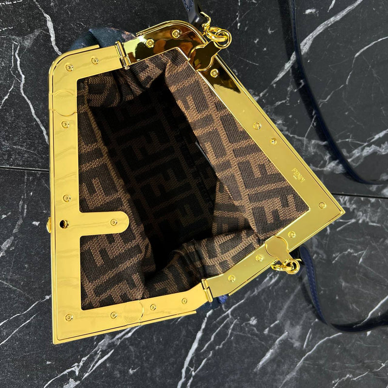 Fendi First Mini