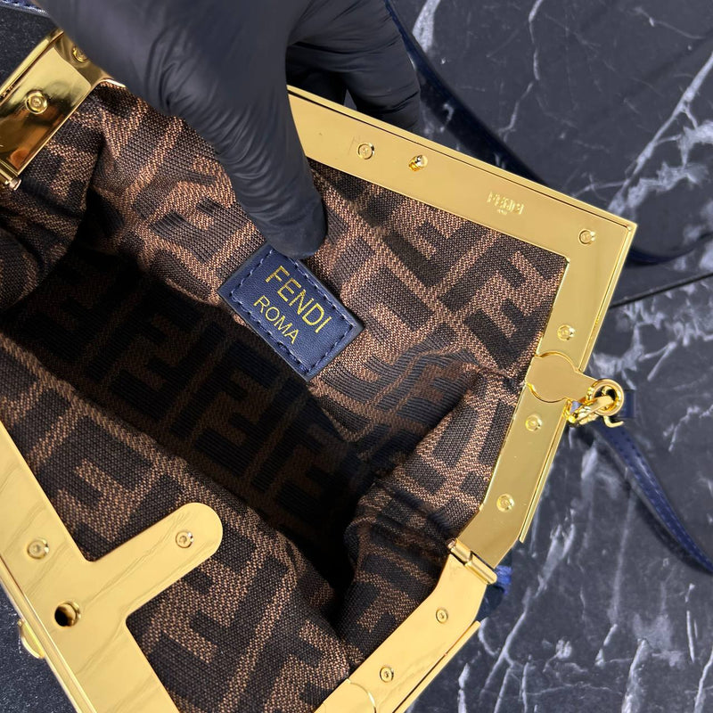 Fendi First Mini