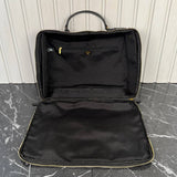 Chanel Large Travel Bag