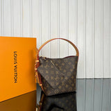 Louis Vuitton All In BB
