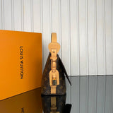 Louis Vuitton All In BB