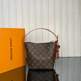Louis Vuitton All In BB