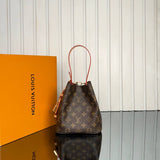 Louis Vuitton All In BB