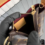 Louis Vuitton All In BB