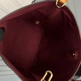 Louis Vuitton All In BB