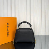 Louis Vuitton My Capucines
