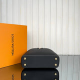 Louis Vuitton My Capucines