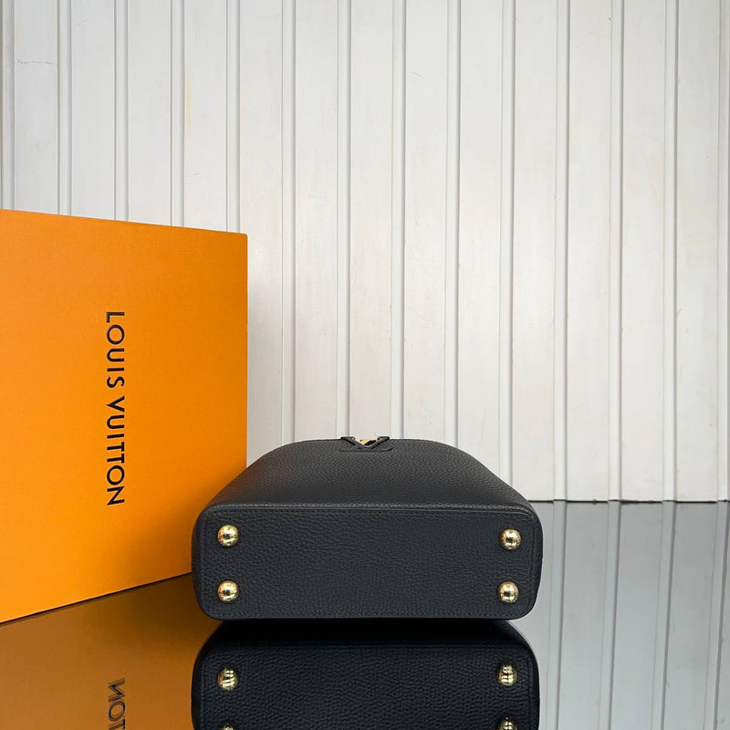 Louis Vuitton My Capucines
