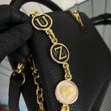 Louis Vuitton My Capucines