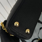 Louis Vuitton My Capucines