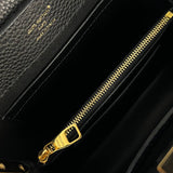 Louis Vuitton My Capucines