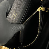 Louis Vuitton My Capucines