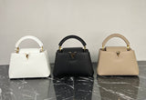 Louis Vuitton My Capucines