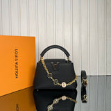 Louis Vuitton My Capucines