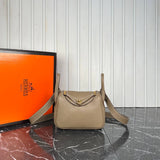 Hermes Lindy Bag Small