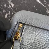 Hermes Lindy Bag Small