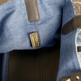 Christian Dior  Toujours Denim Medium
