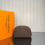 Louis Vuitton Be Alma