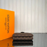 Louis Vuitton Be Alma