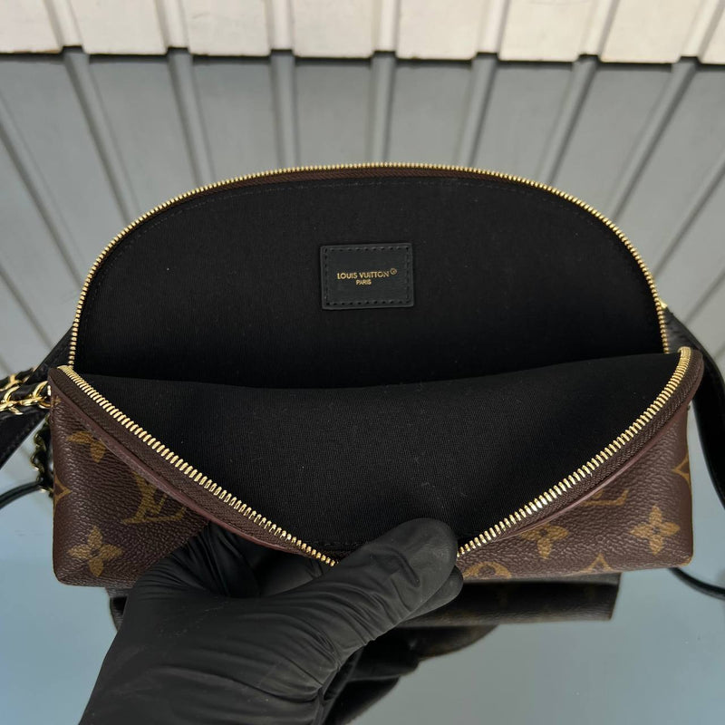 Louis Vuitton Be Alma