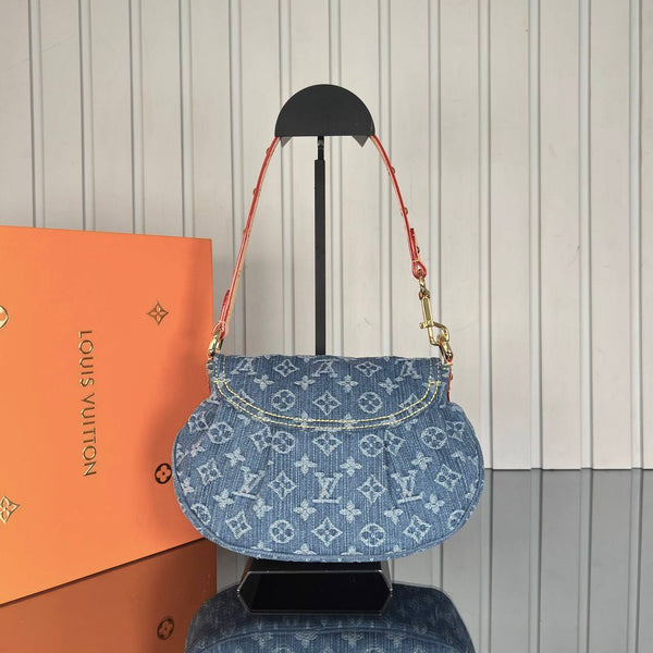 Louis Vuitton Sunset Bag