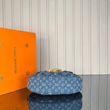 Louis Vuitton Sunset Bag