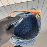Louis Vuitton Sunset Bag