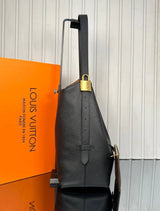 Louis Vuitton Low Key Hobo Bag