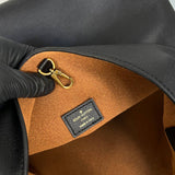 Louis Vuitton Low Key Hobo Bag