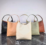 Louis Vuitton Low Key Hobo Bag