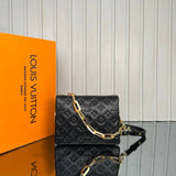 Louis Vuitton Coussin BB Bag