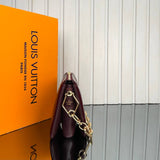 Louis Vuitton Coussin BB Bag