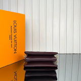 Louis Vuitton Coussin BB Bag