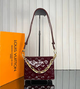 Louis Vuitton Coussin BB Bag