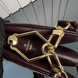 Louis Vuitton Coussin BB Bag