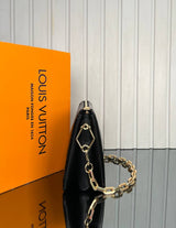Louis Vuitton Coussin MM Bag