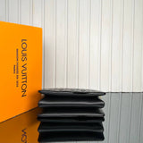Louis Vuitton Coussin MM Bag