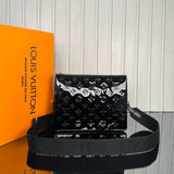 Louis Vuitton Coussin MM Bag