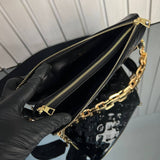 Louis Vuitton Coussin MM Bag