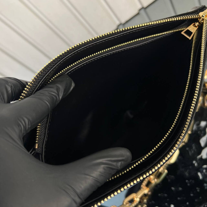 Louis Vuitton Coussin MM Bag