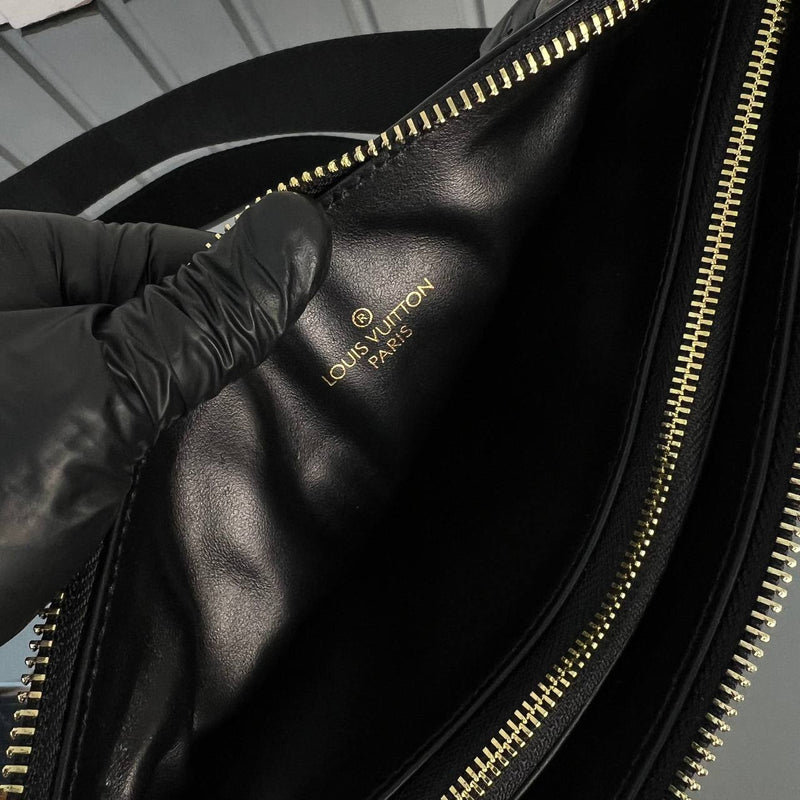 Louis Vuitton Coussin MM Bag